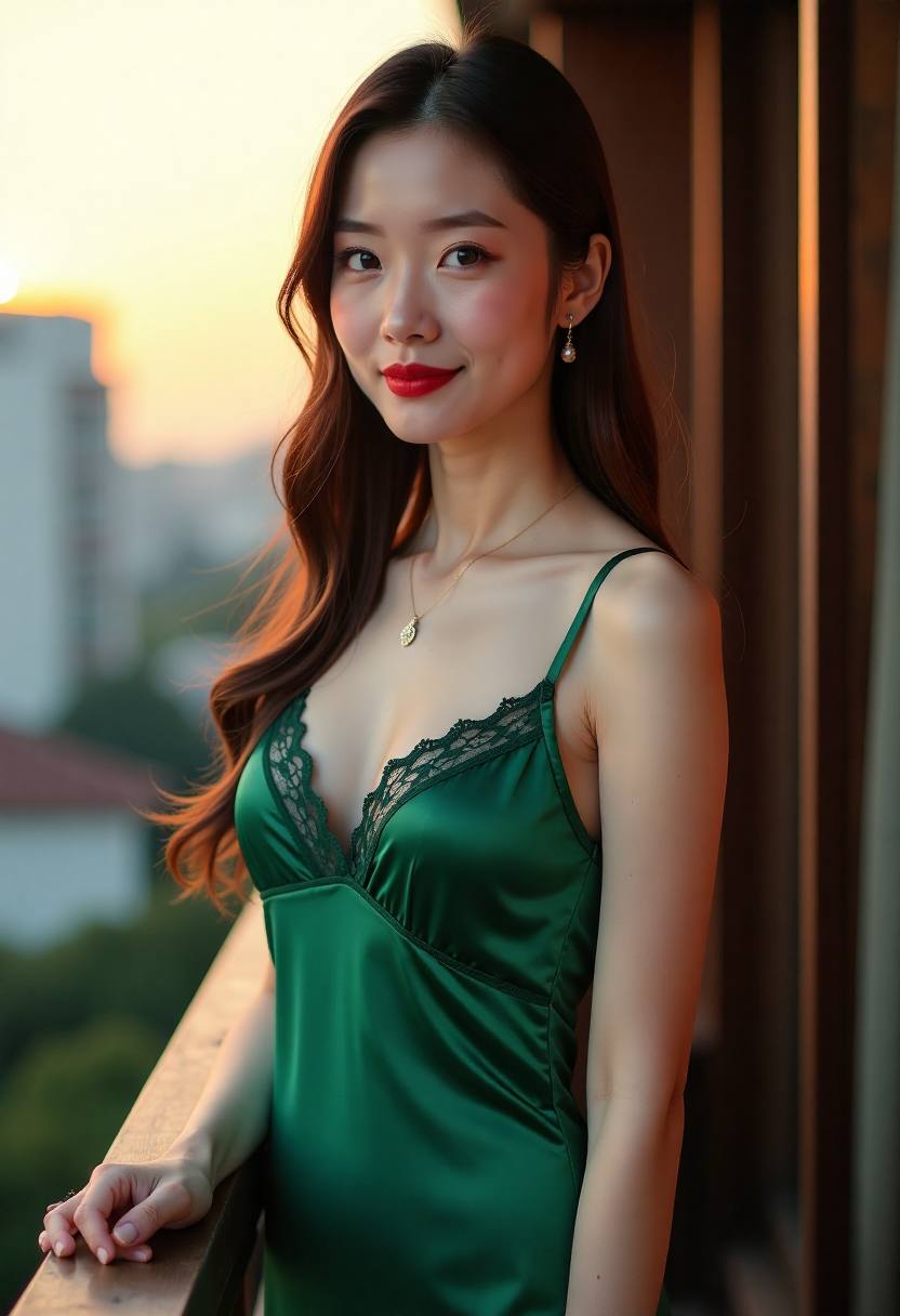 无声证词海报