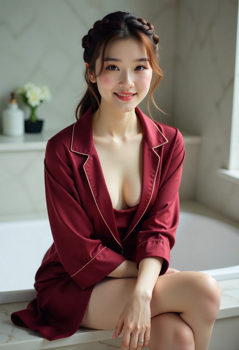 风起南山海报